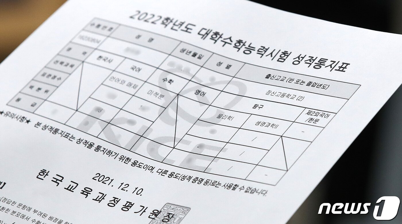 본문 이미지 - /뉴스1 DBⓒ News1 박지혜 기자