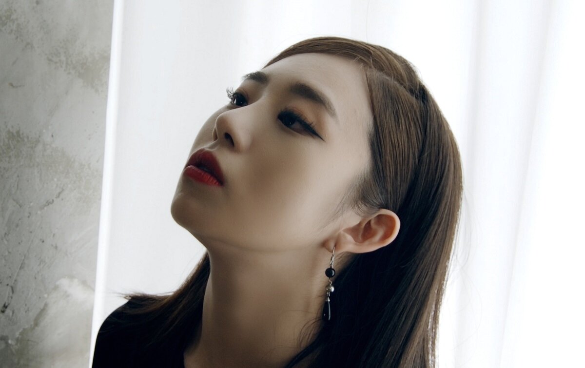 본문 이미지 - 나인투(9e)엔터테인먼트 ⓒ 뉴스1