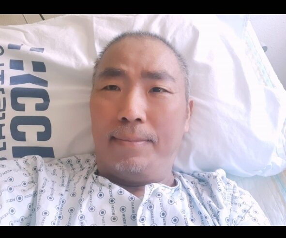 본문 이미지 - 김철민 페이스북 갈무리 ⓒ 뉴스1