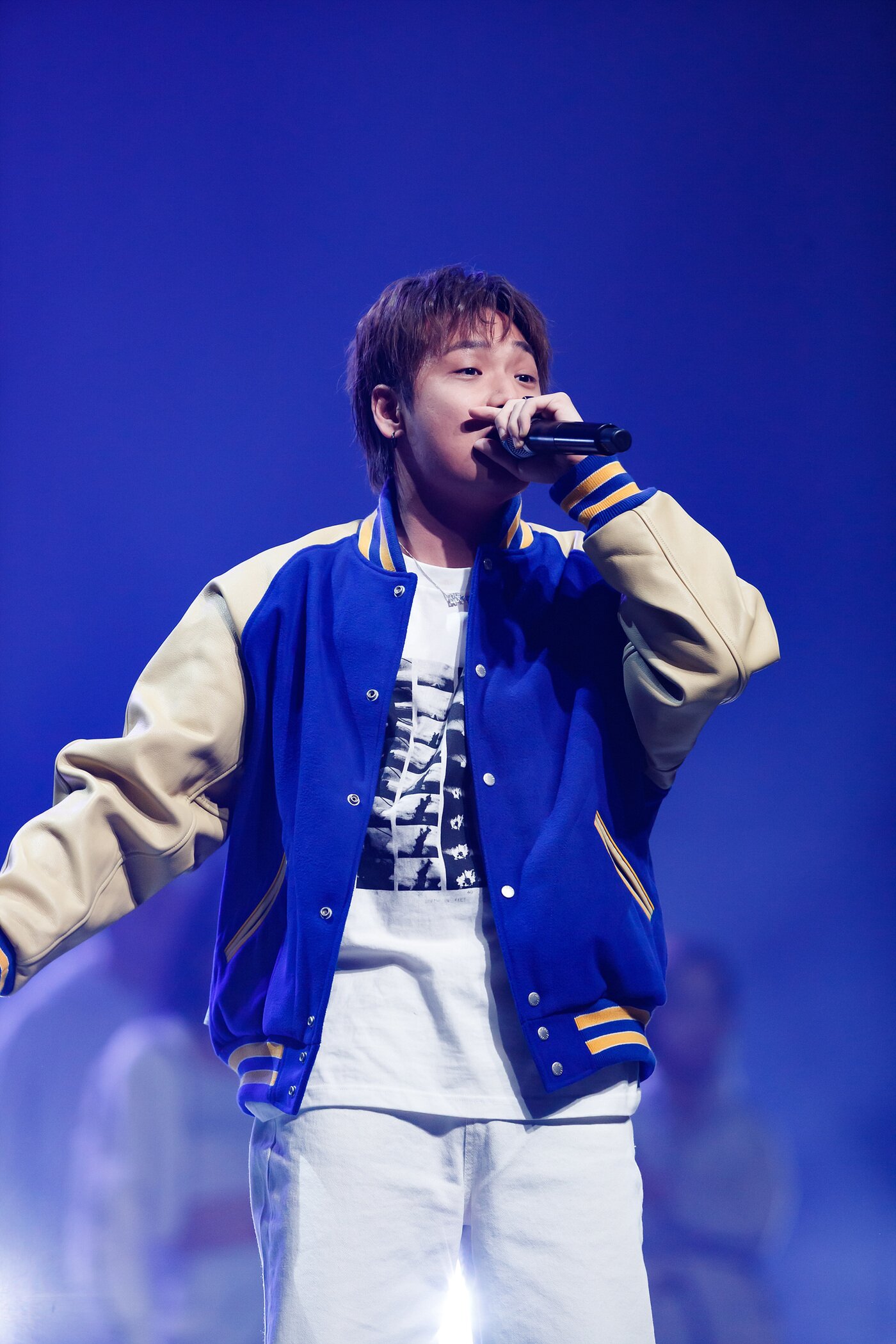 본문 이미지 - 엠넷 ⓒ 뉴스1