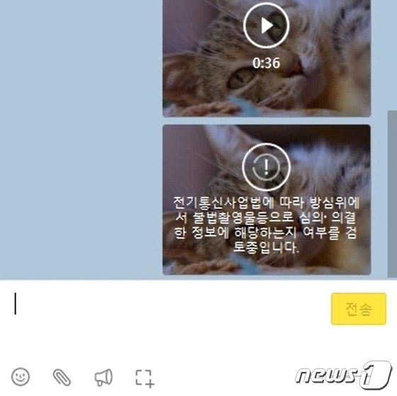 n번방 원본 경향신문