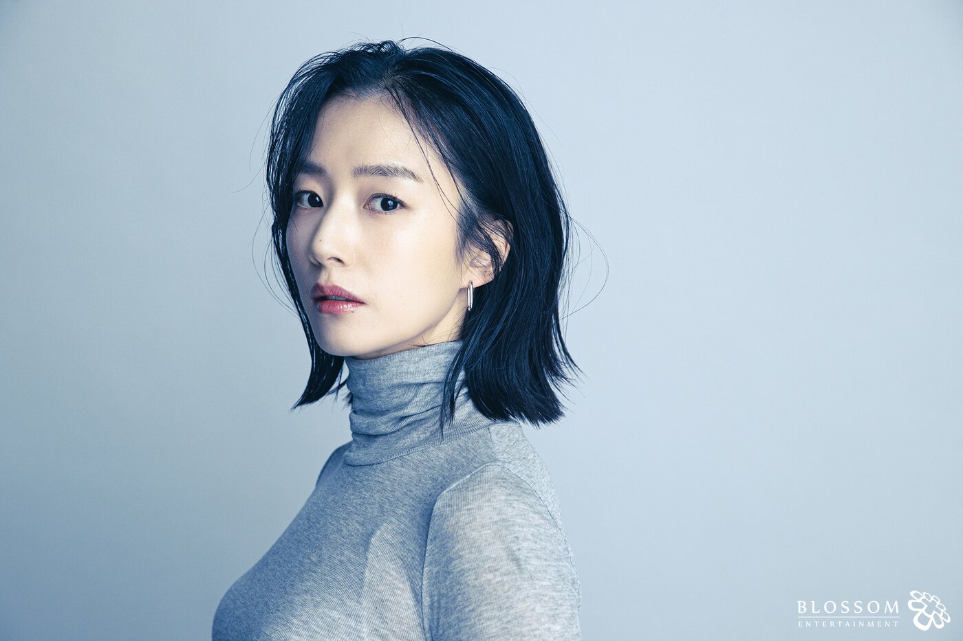 본문 이미지 - 곽선영 / 블러썸엔터테인먼트 제공 ⓒ 뉴스1