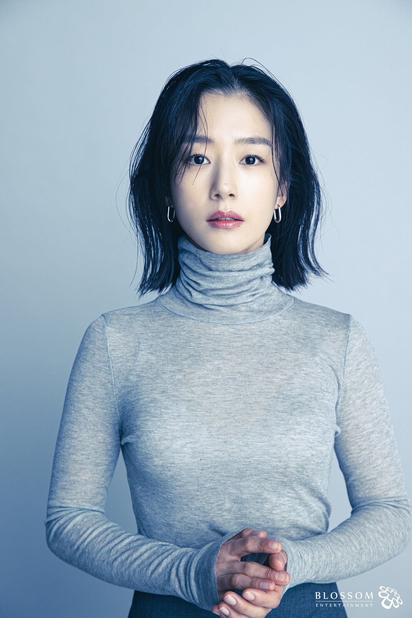 본문 이미지 - 곽선영 / 블러썸엔터테인먼트 제공 ⓒ 뉴스1