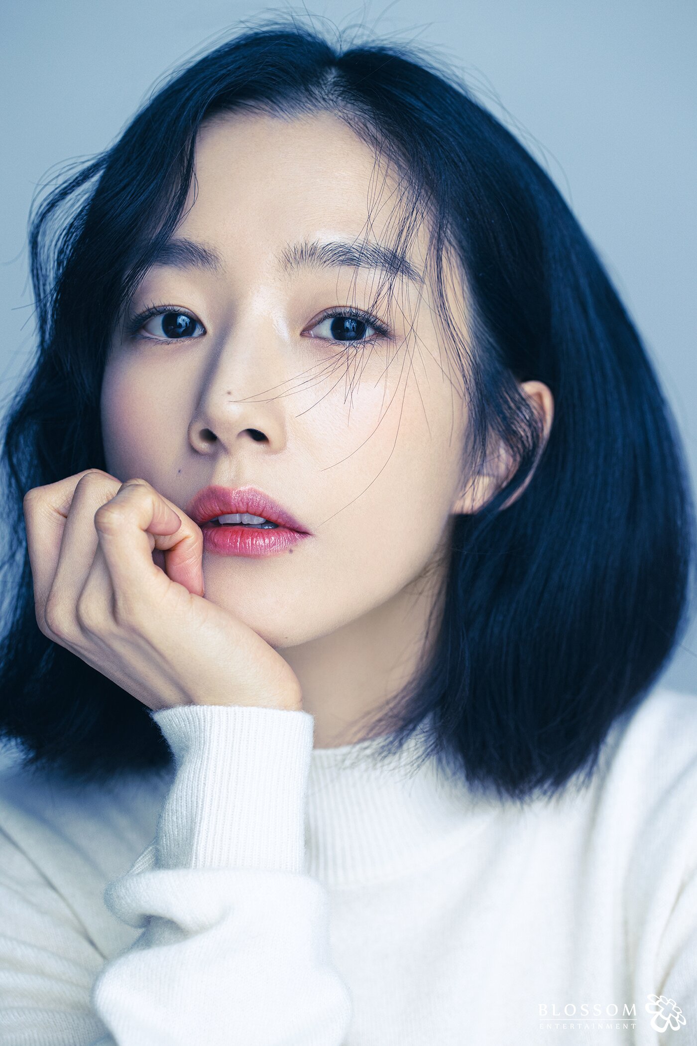 본문 이미지 - 배우 곽선영 / 블러썸엔터테인먼트 제공ⓒ 뉴스1