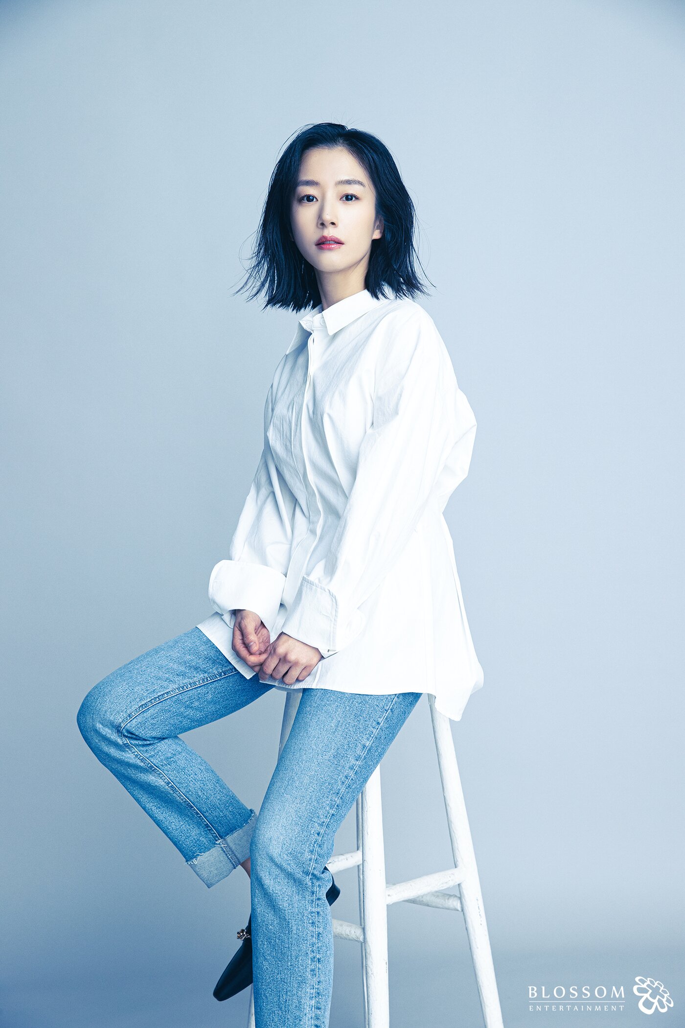 본문 이미지 - 배우 곽선영 / 블러썸엔터테인먼트 제공ⓒ 뉴스1