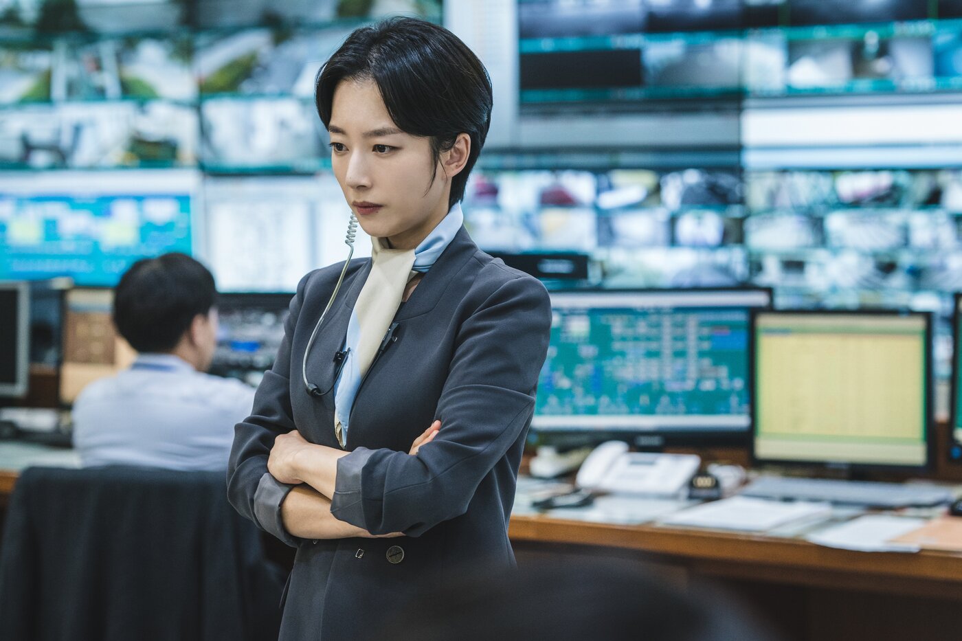 본문 이미지 - JTBC 구경이 스틸컷ⓒ 뉴스1