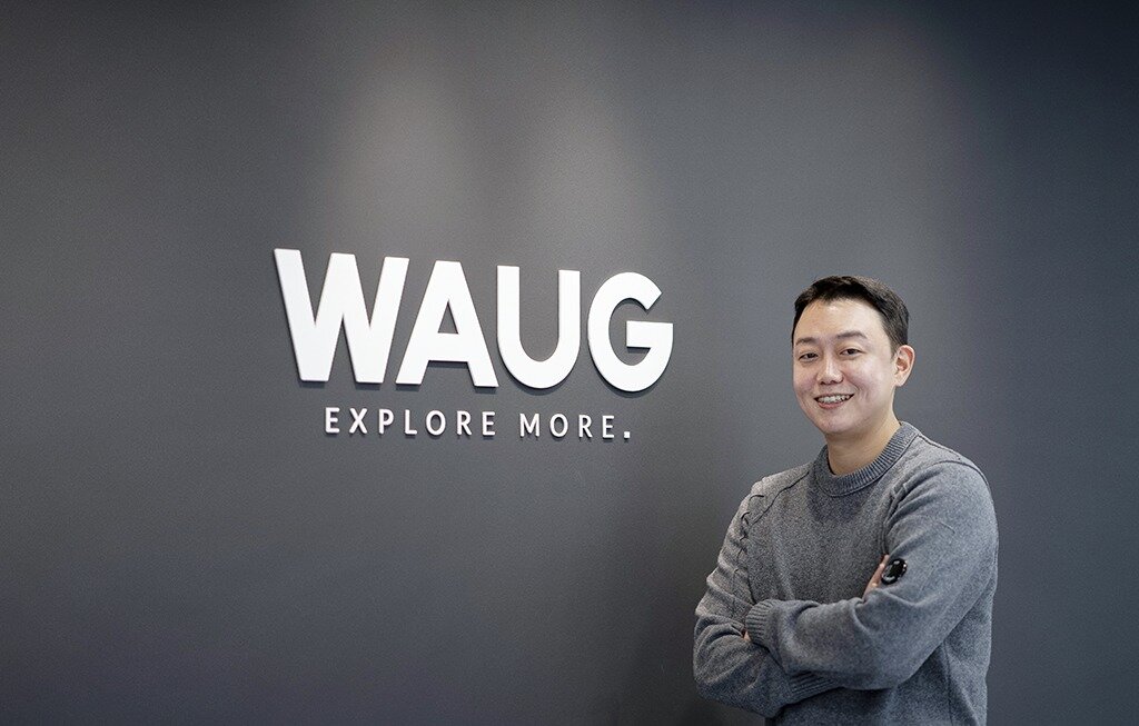 본문 이미지 - 선우윤 와그 대표