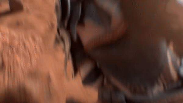 본문 이미지 - 라인게임즈 신작 '언디셈버' (유튜브 캡처) ⓒ 뉴스1