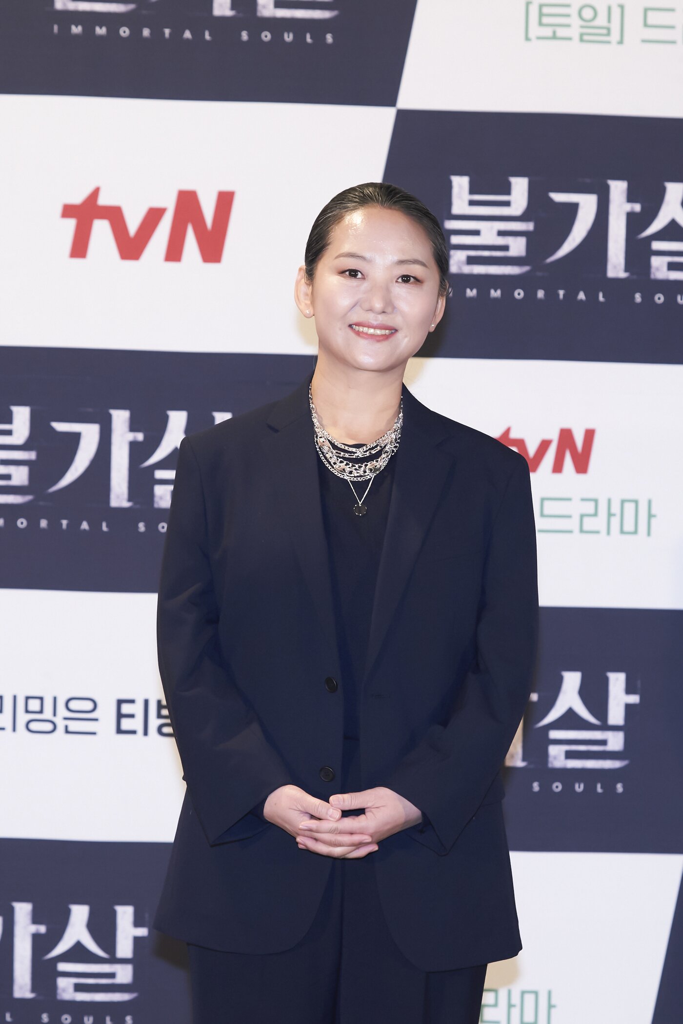 본문 이미지 - tvN ⓒ 뉴스1