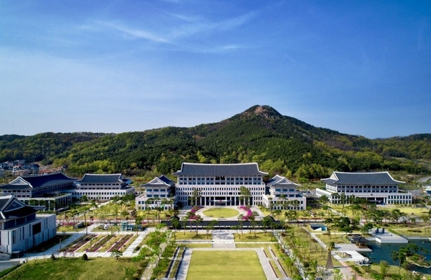 경북도, 중동사태 장기화 대비 에너지·기업·민생 안정화 지원