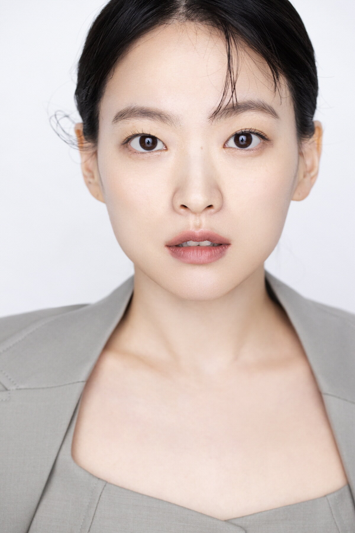 본문 이미지 - 천우희/H&엔터테인먼트 ⓒ 뉴스1