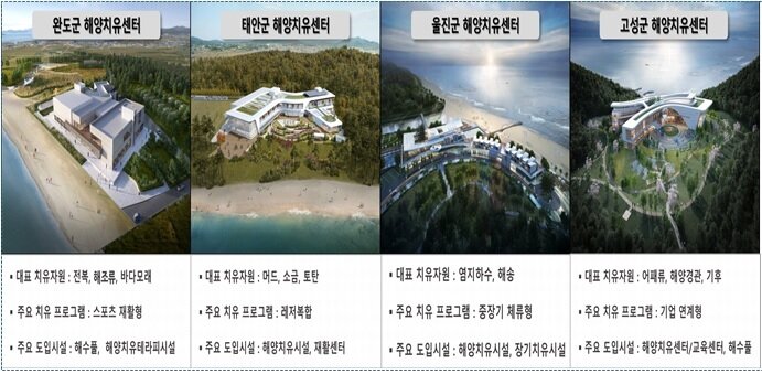 본문 이미지 - ⓒ 뉴스1