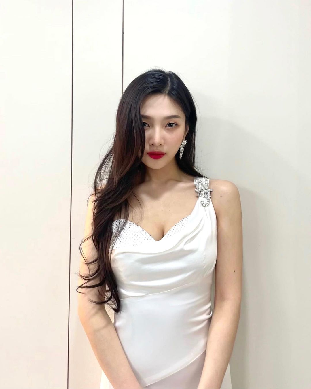 본문 이미지 - 레드벨벳 조이 SNS ⓒ 뉴스1