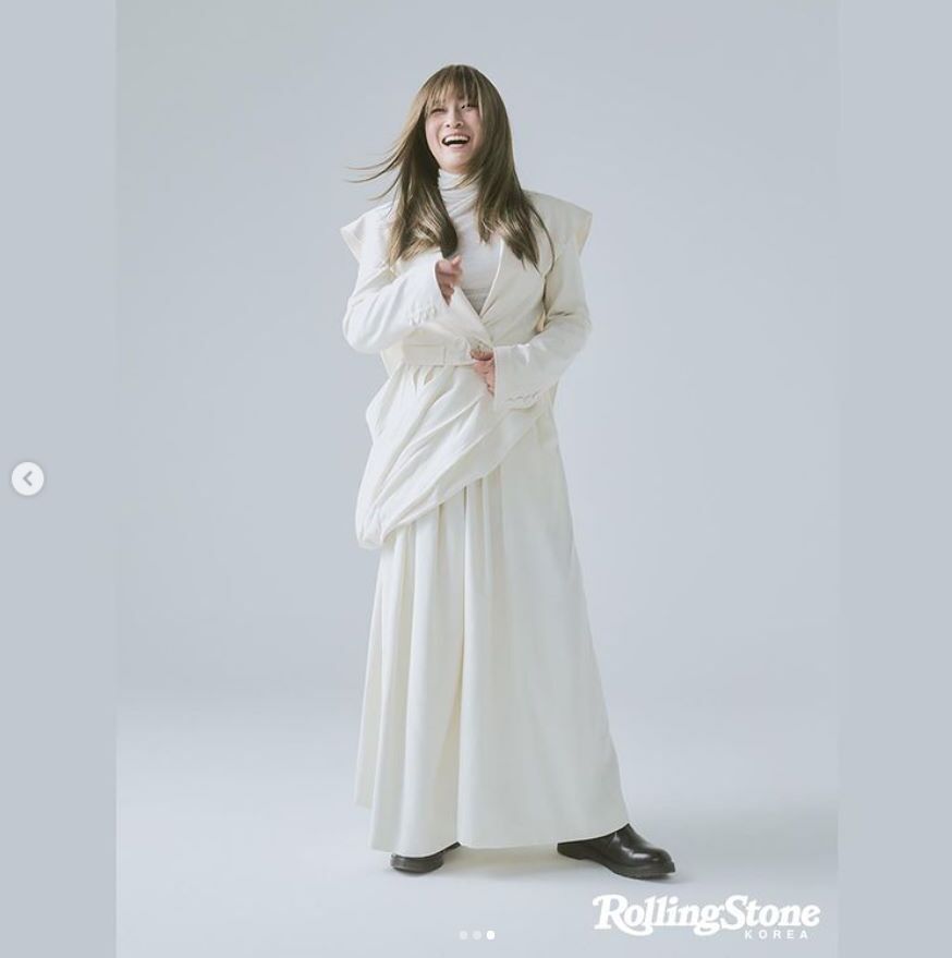 본문 이미지 - 박세리 인스타그램 캡처 ⓒ 뉴스1