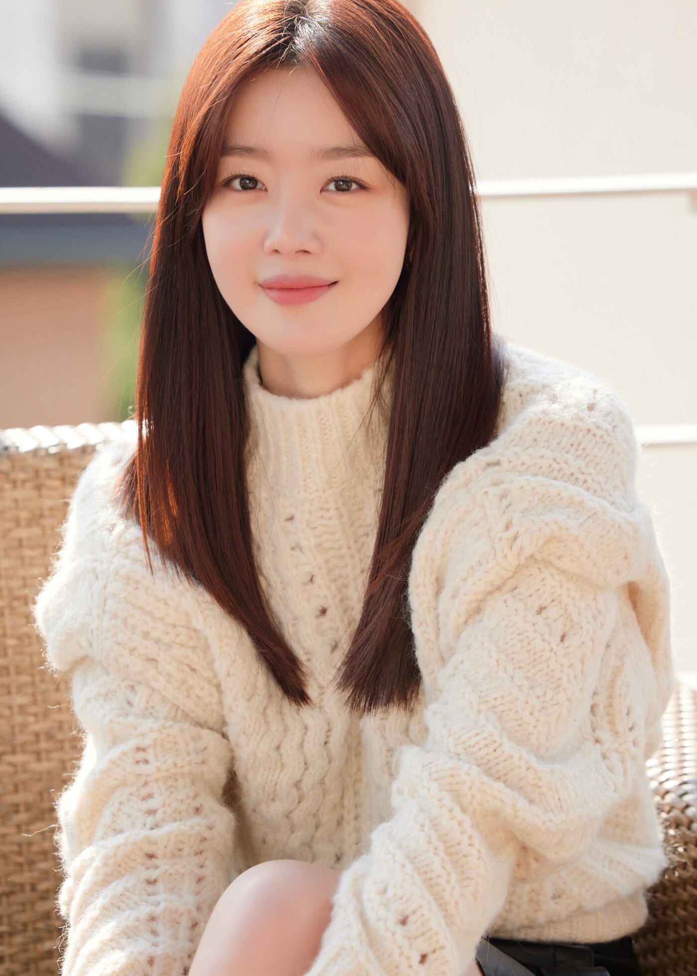 본문 이미지 - 한선화 / 키이스트 제공ⓒ 뉴스1