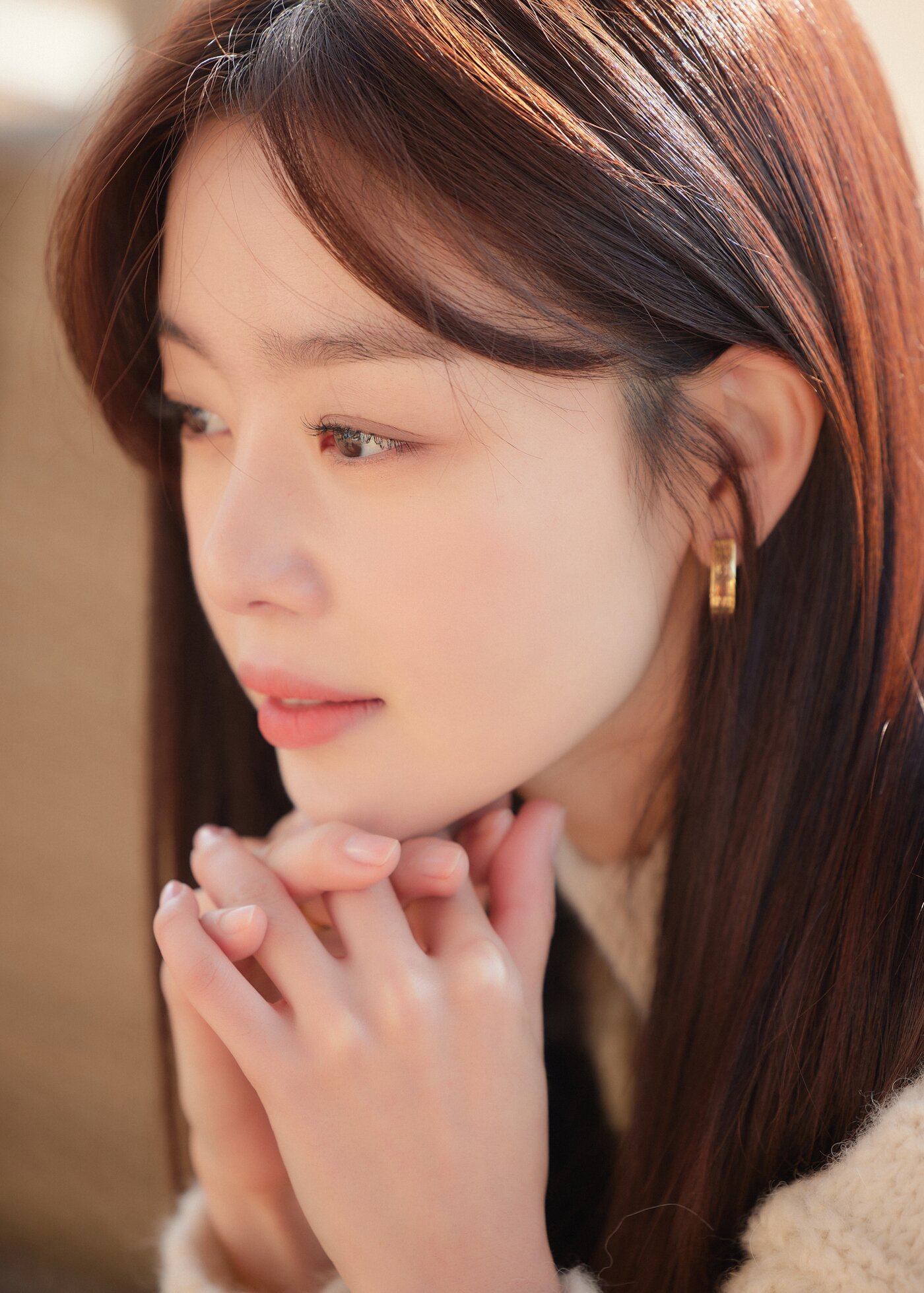 본문 이미지 - 한선화 / 키이스트 제공ⓒ 뉴스1