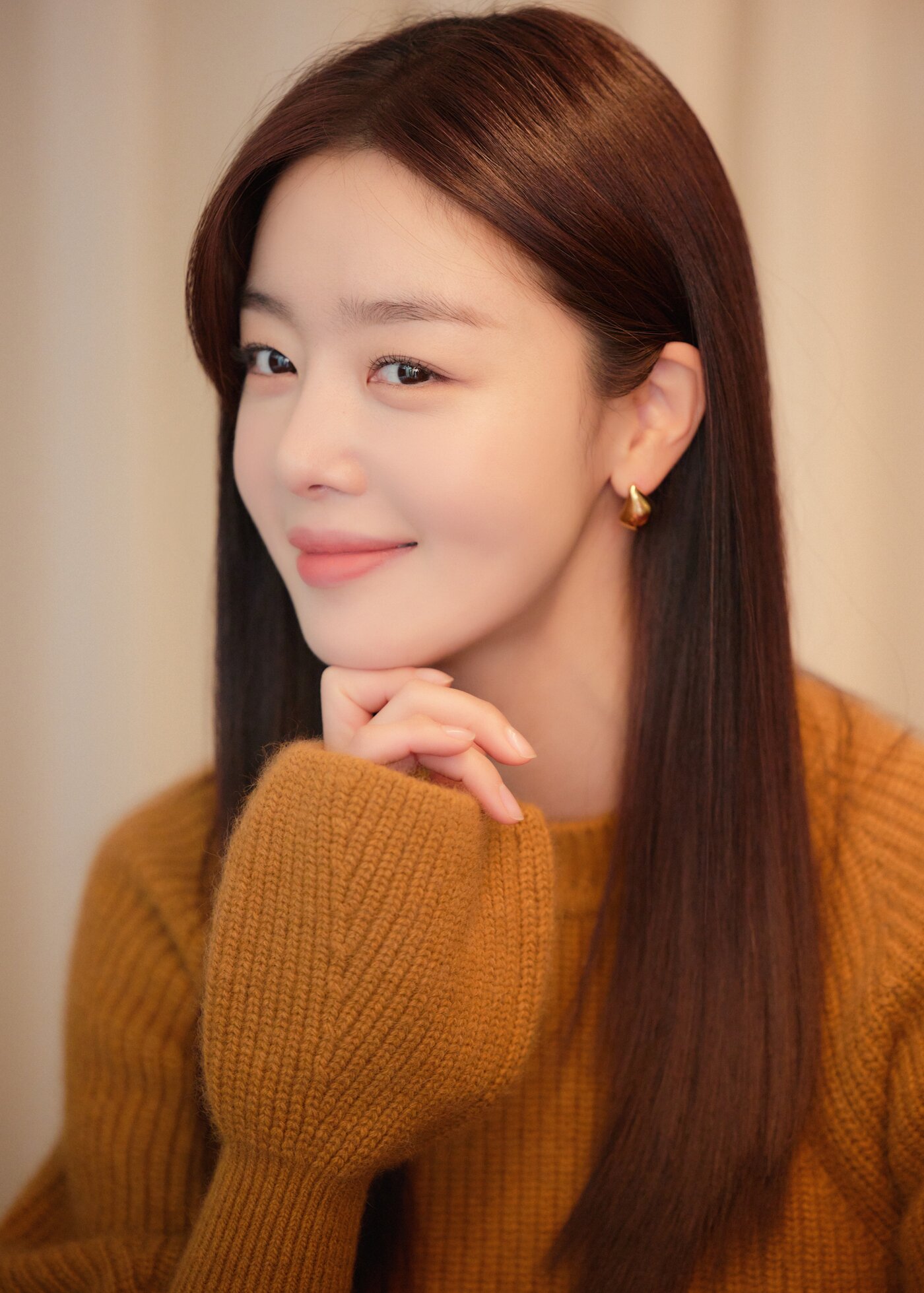 본문 이미지 - 한선화 / 키이스트 ⓒ 뉴스1