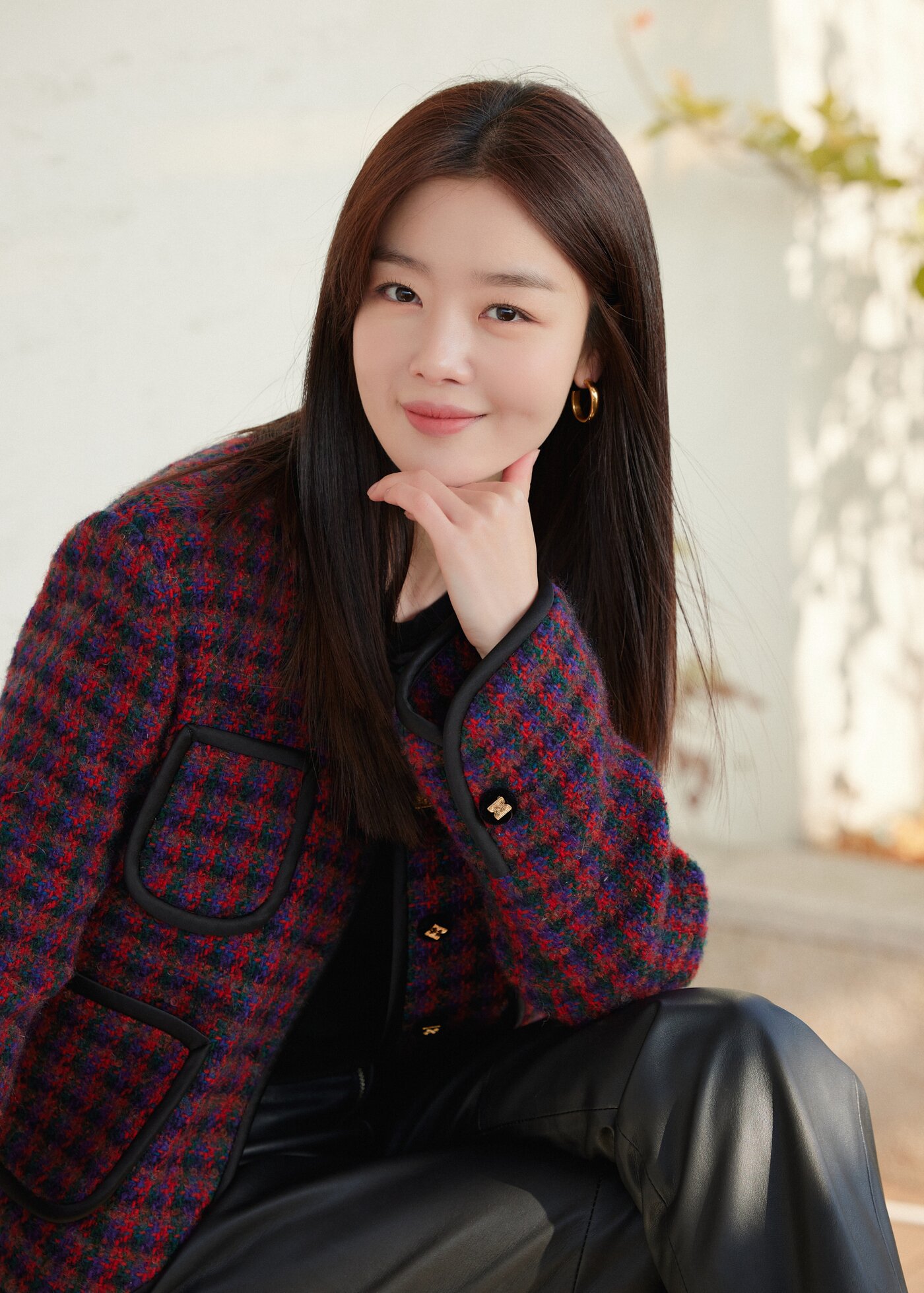 본문 이미지 - 한선화 / 키이스트 ⓒ 뉴스1