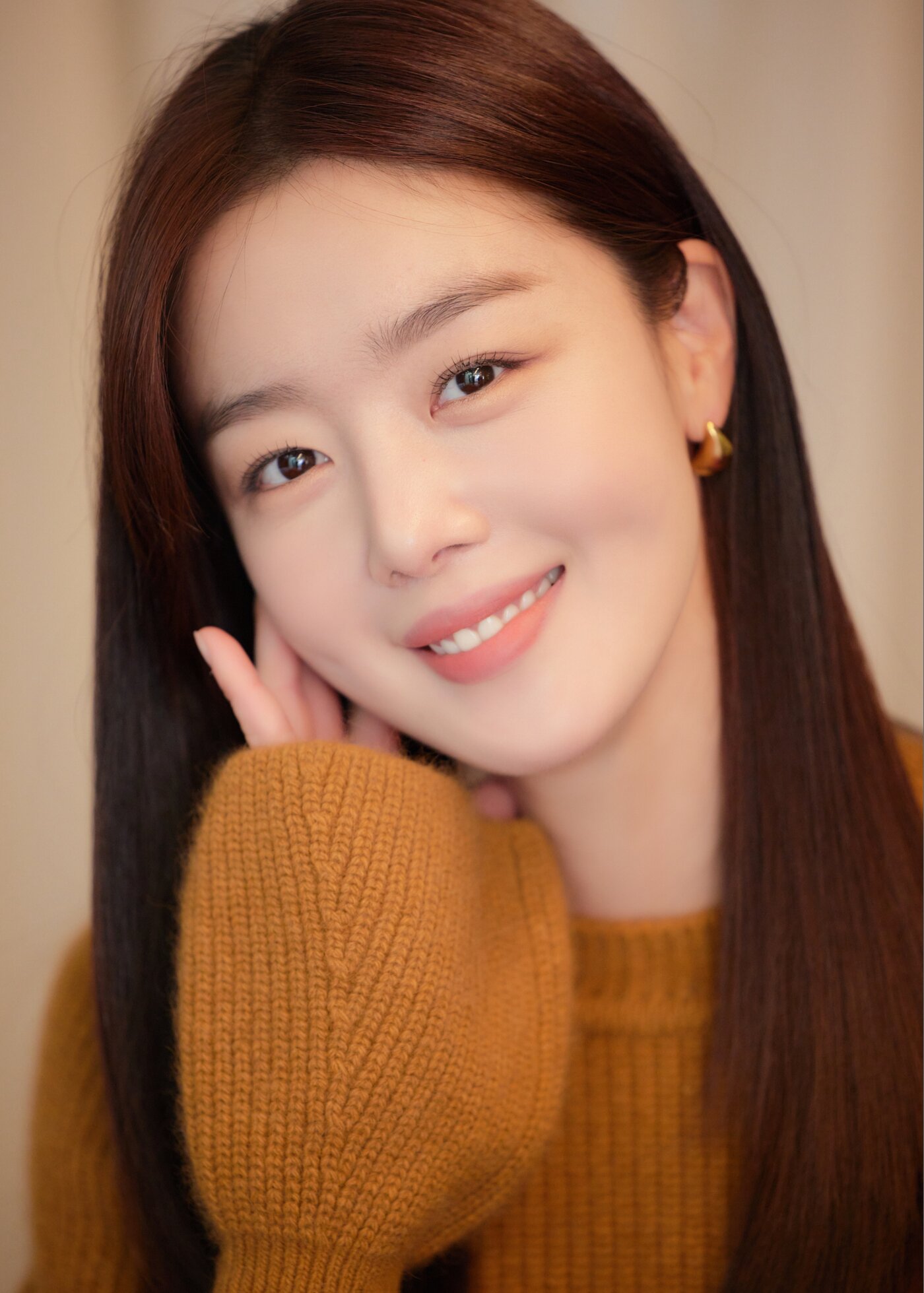 본문 이미지 - 한선화 키이스트 제공ⓒ 뉴스1