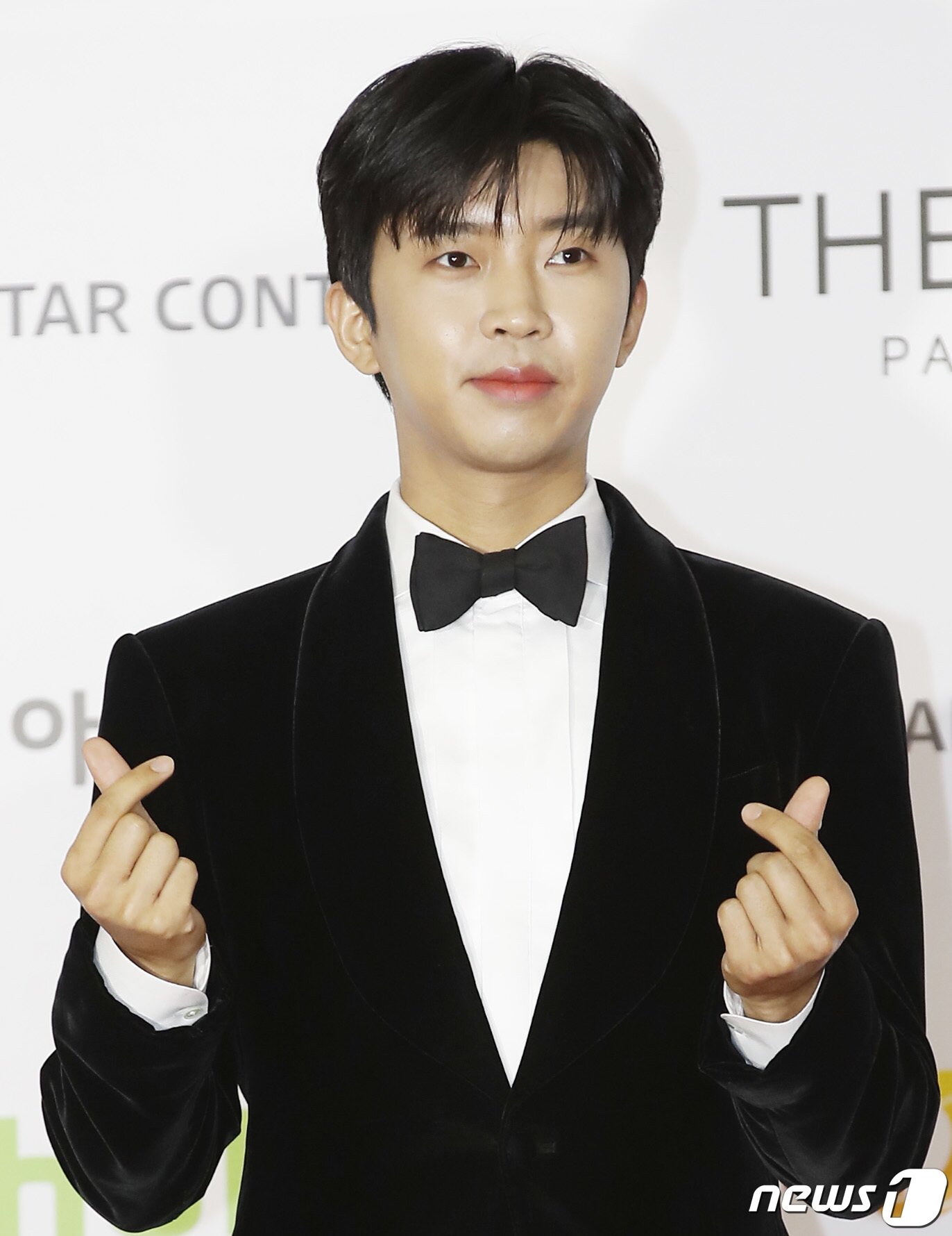 본문 이미지 - 가수 임영웅/뉴스1 ⓒ News1 권현진 기자