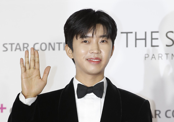 [영상] 임영웅·송가인 능가할 가수 나오기 어려운 이유