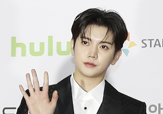 뉴이스트 출신 렌, 25일 소집해제…팬들 곁으로 컴백