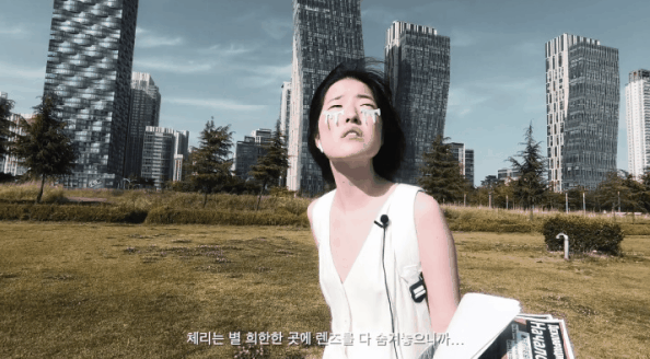 본문 이미지 - 두산인문극장ⓒ 뉴스1