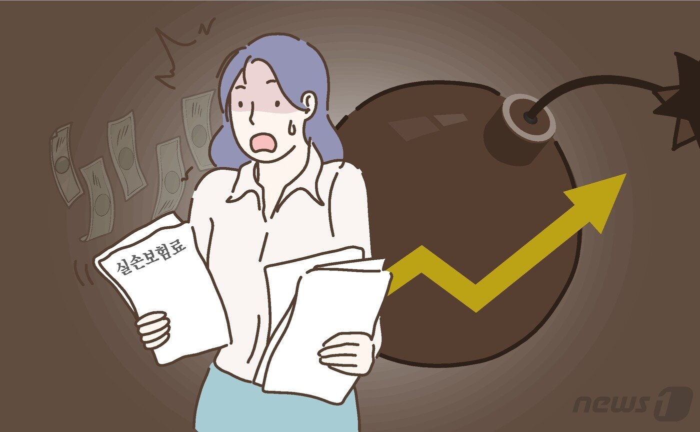 본문 이미지 - 도수치료의 관리급여와 체외충격파의 자율 권고가 두 달째 접어든 가운데 정부와 보험사 그리고 의료계는 추이를 주시하면서도 각기 다르게 해석했다. 보험사는 풍선효과가 극대화될 수 있다고 봤지만, 과잉진료라는 편견 아래에 진료가 위축될 수 있다는 의료계의 반론도 제기된다. ⓒ 뉴스1 윤주희 디자이너