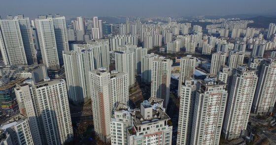 동탄2기 신도시 13만세대 유입에 학교 17개 신설
