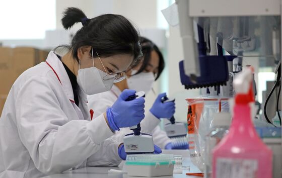 "기업당 최대 6억"…중기부, 구매연계·상생협력 R&D 지원