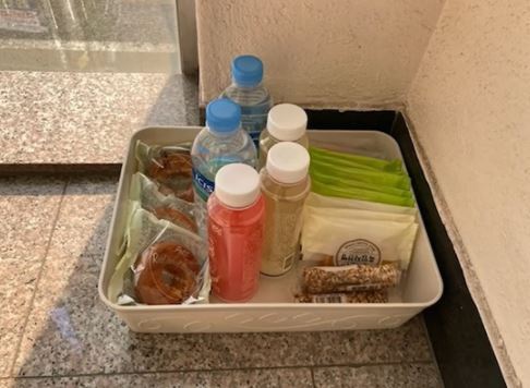 본문 이미지 - (YTN 보도화면 갈무리) ⓒ 뉴스1