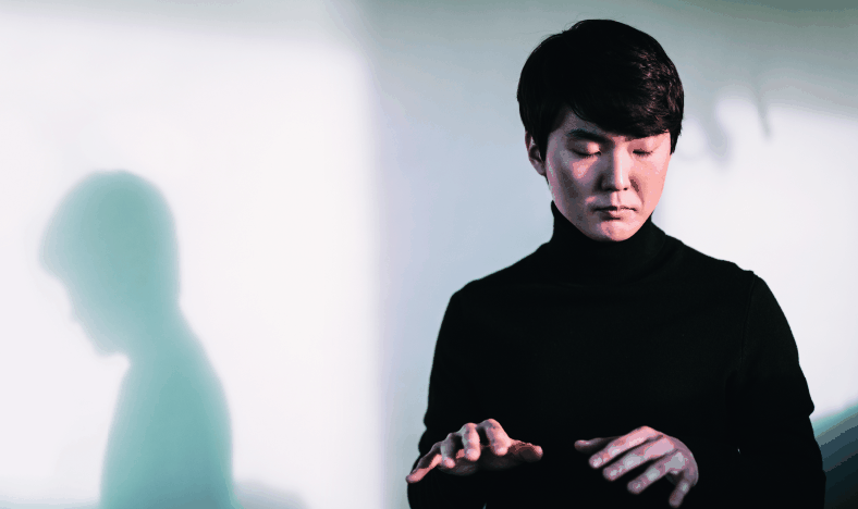 본문 이미지 - 빈체로 2022년도 기획공연 일정ⓒ 뉴스1