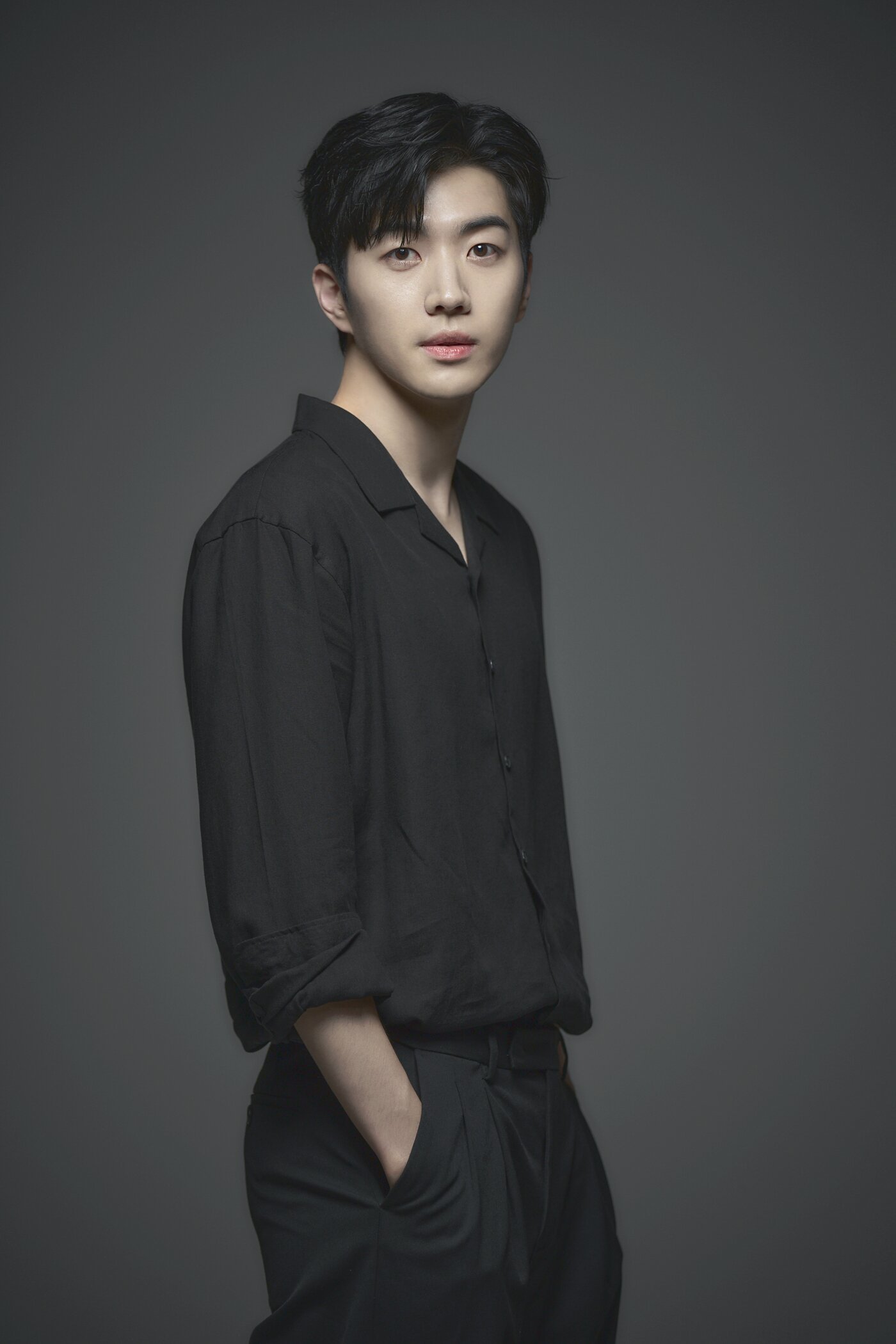 본문 이미지 - 강훈/앤피오 엔터테인먼트 ⓒ 뉴스1