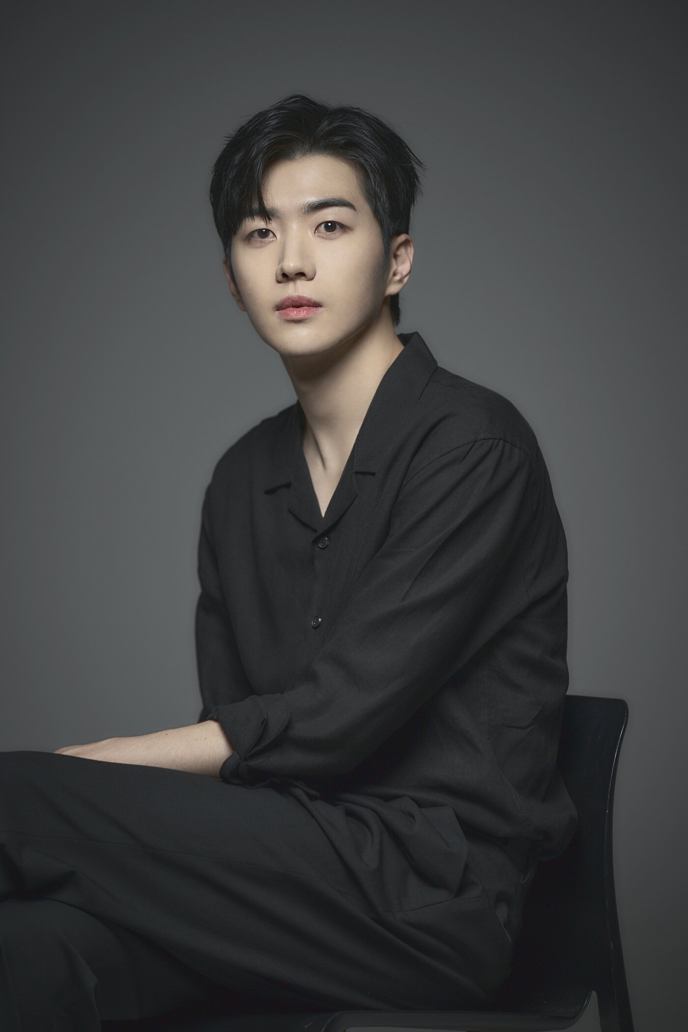 본문 이미지 - 강훈/앤피오 엔터테인먼트 ⓒ 뉴스1