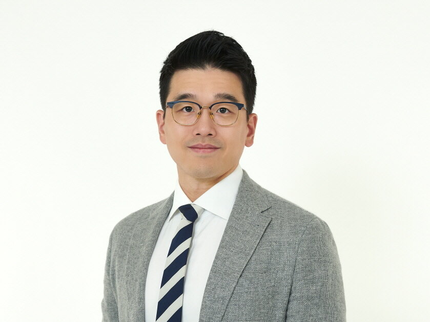 본문 이미지 - 이선호 CJ제일제당 식품사업부문 식품전략기획 1담당&#40;CJ그룹 제공&#41;ⓒ 뉴스1