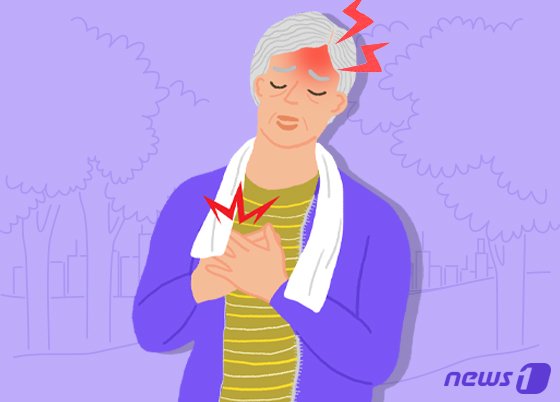 본문 이미지 - ⓒ News1 DB