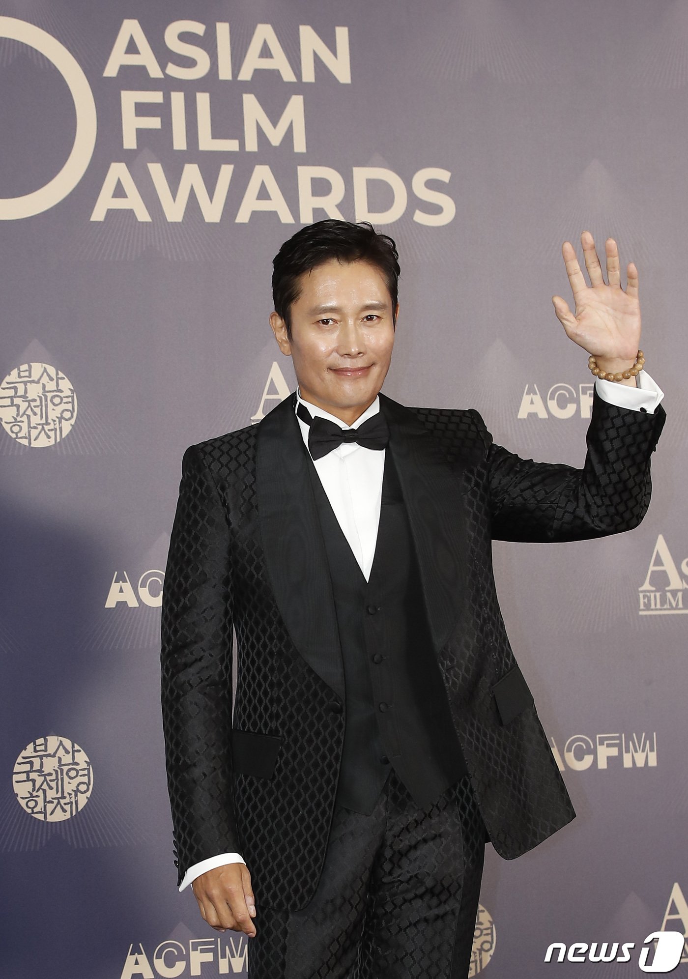 본문 이미지 - ⓒ 뉴스1 DB