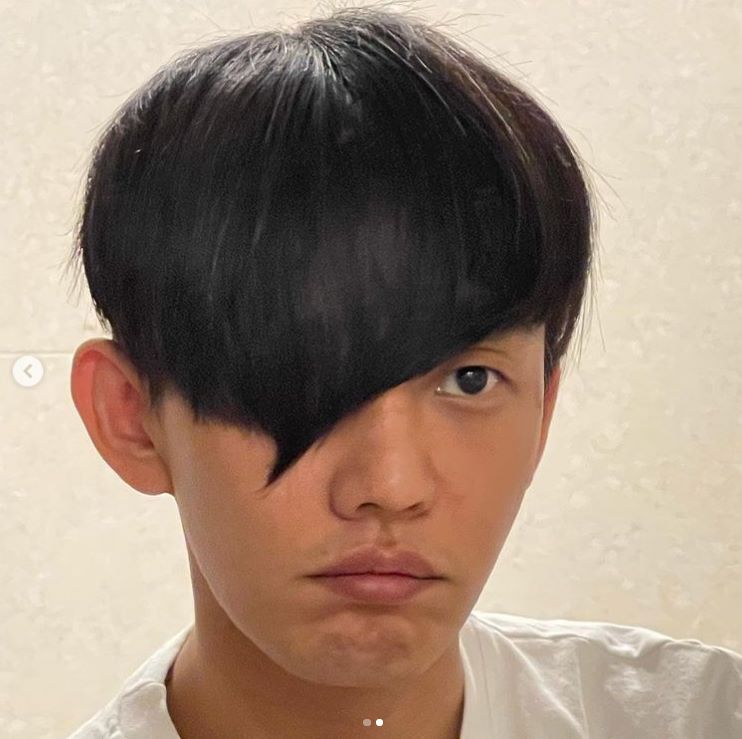 본문 이미지 - 유아인 인스타그램 캡처 ⓒ 뉴스1