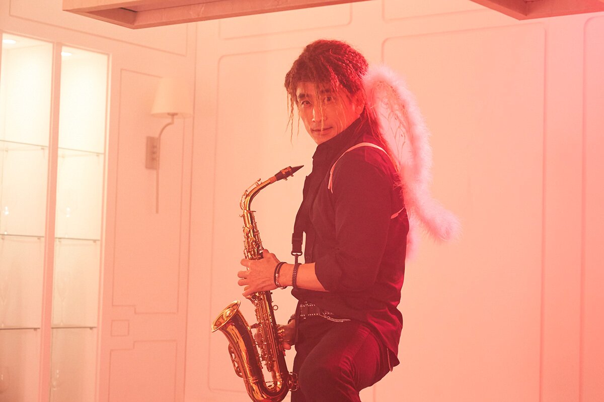 본문 이미지 - 쿠팡플레이 ⓒ 뉴스1