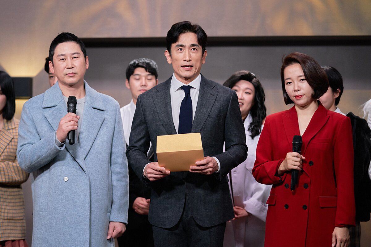 본문 이미지 - 쿠팡플레이 ⓒ 뉴스1