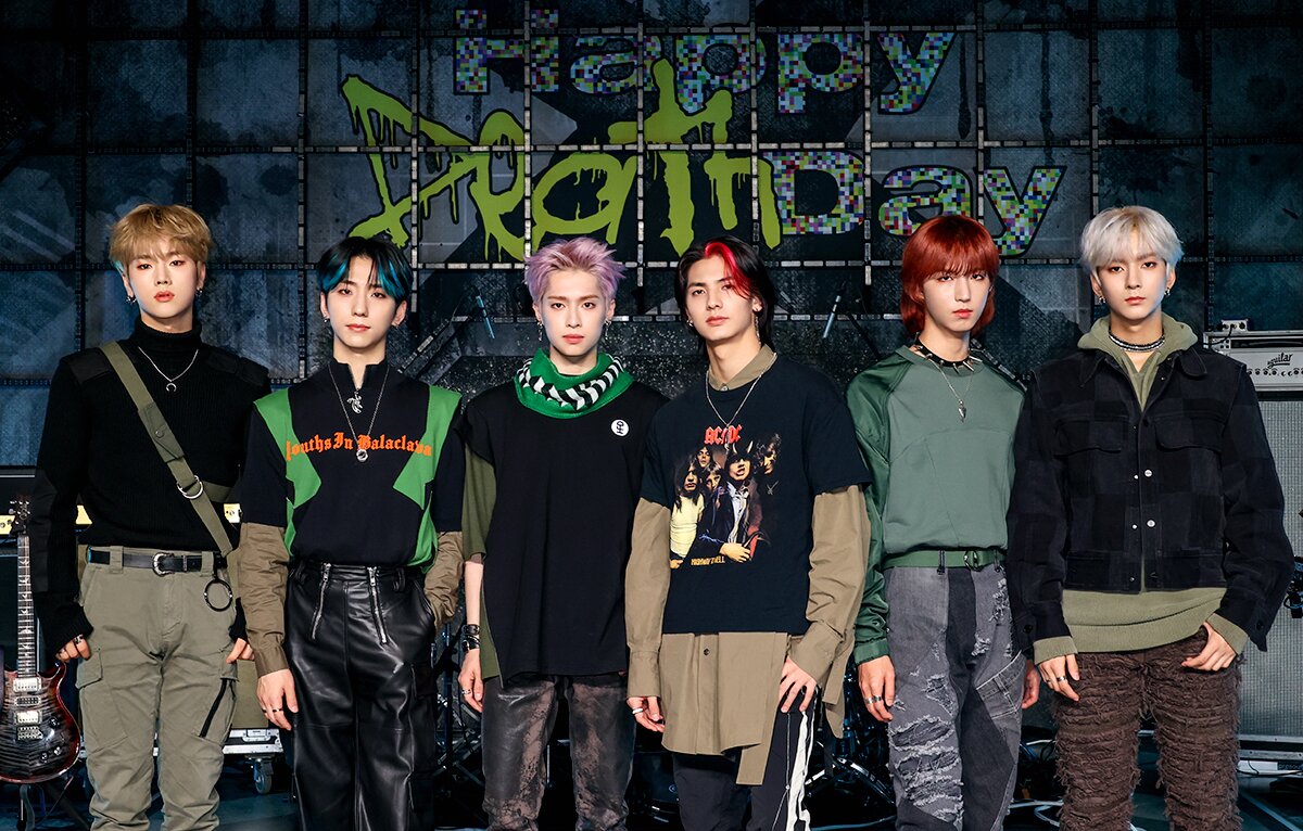 본문 이미지 - JYP엔터테인먼트 ⓒ 뉴스1