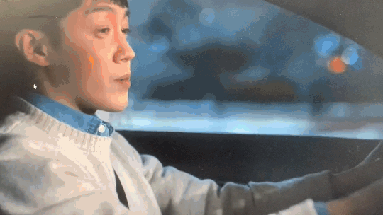 본문 이미지 - 삼성전자는 지난 1월 열린 언팩 행사에서 스마트폰과 자동차, 가전제품을 연결해 갤럭시 생태계가 확대된 모습을 소개했다. ⓒ 뉴스1