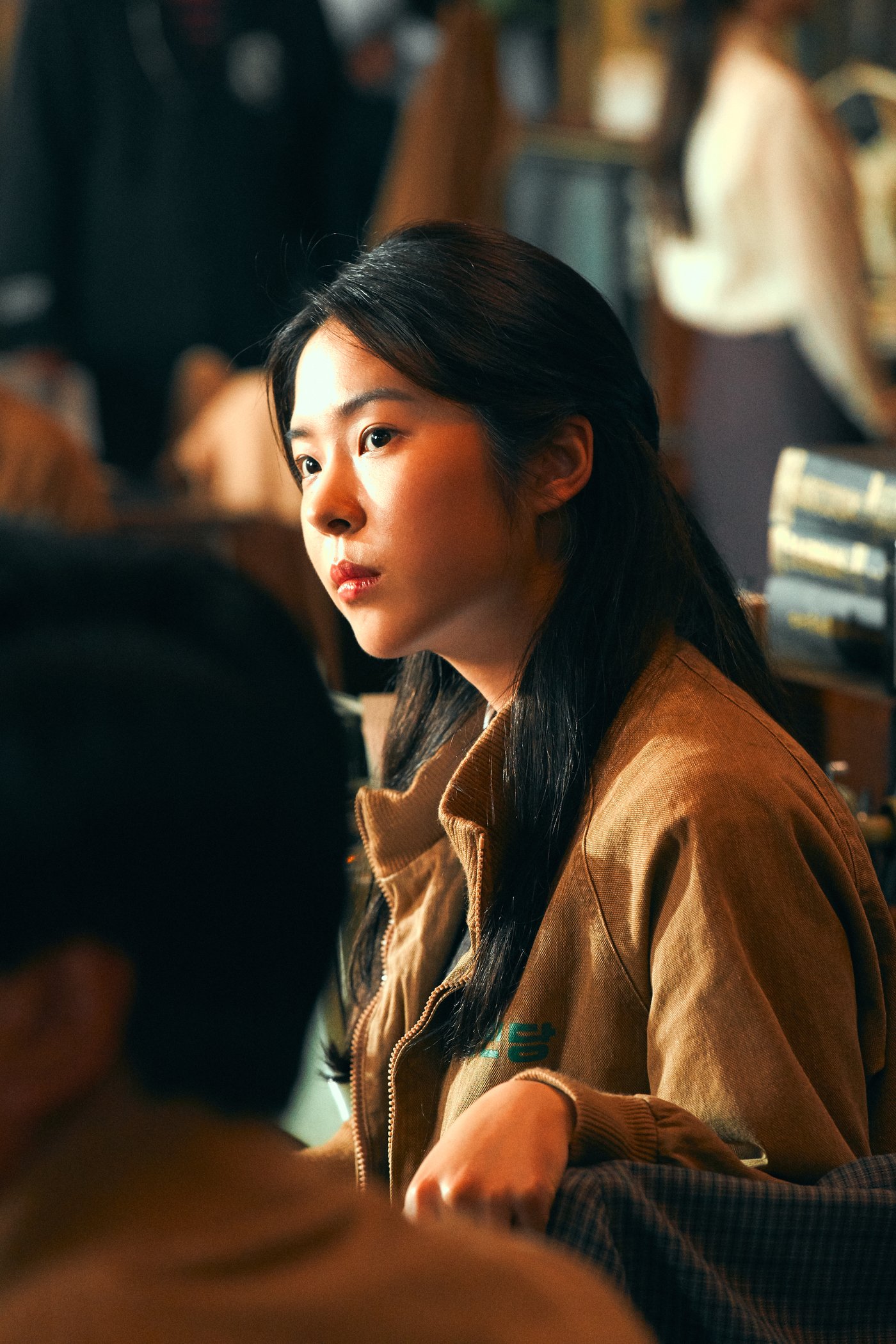 본문 이미지 - &#39;킹메이커&#39; 스틸 컷 ⓒ 뉴스1