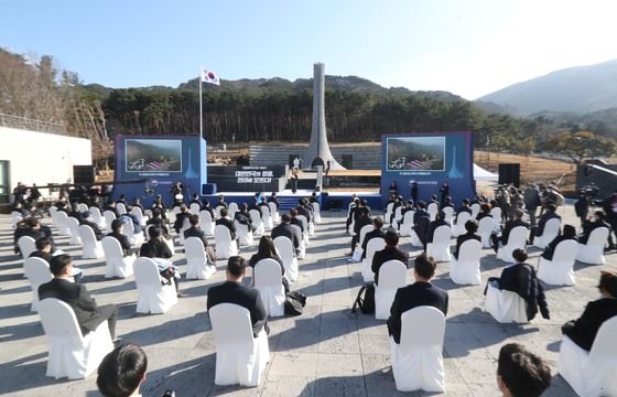 제주도,내년부터 호국·현충수당 20만원 지급