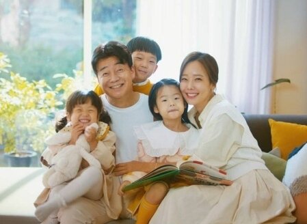 본문 이미지 - 배우 소유진 인스타그램 갈무리 ⓒ 뉴스1