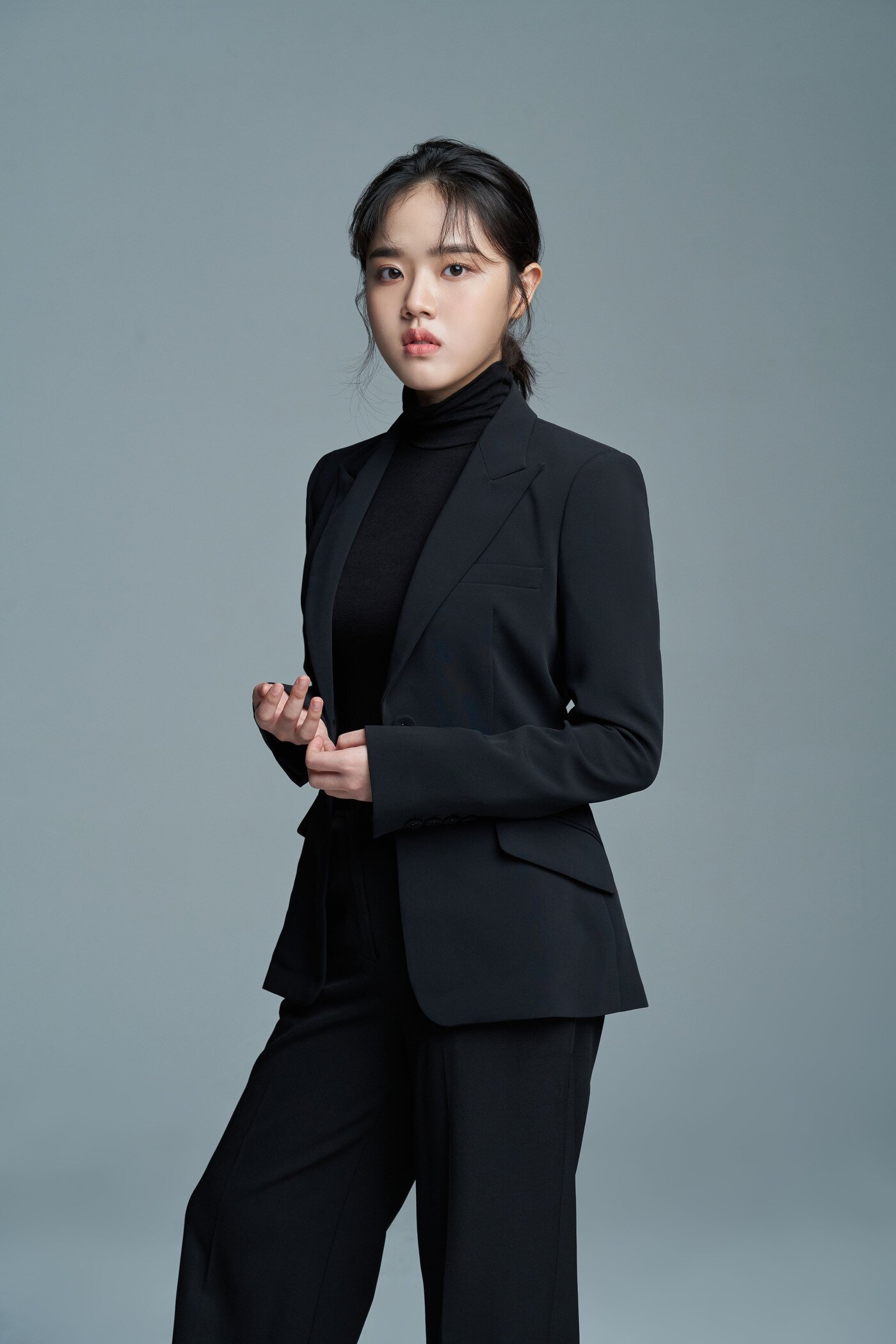 본문 이미지 - 지킴엔터테인먼트 제공 ⓒ 뉴스1