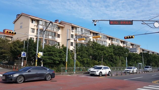 제주도, 청년·신혼부부·취약계층 주택 중개수수료 지원…최대 30만 원