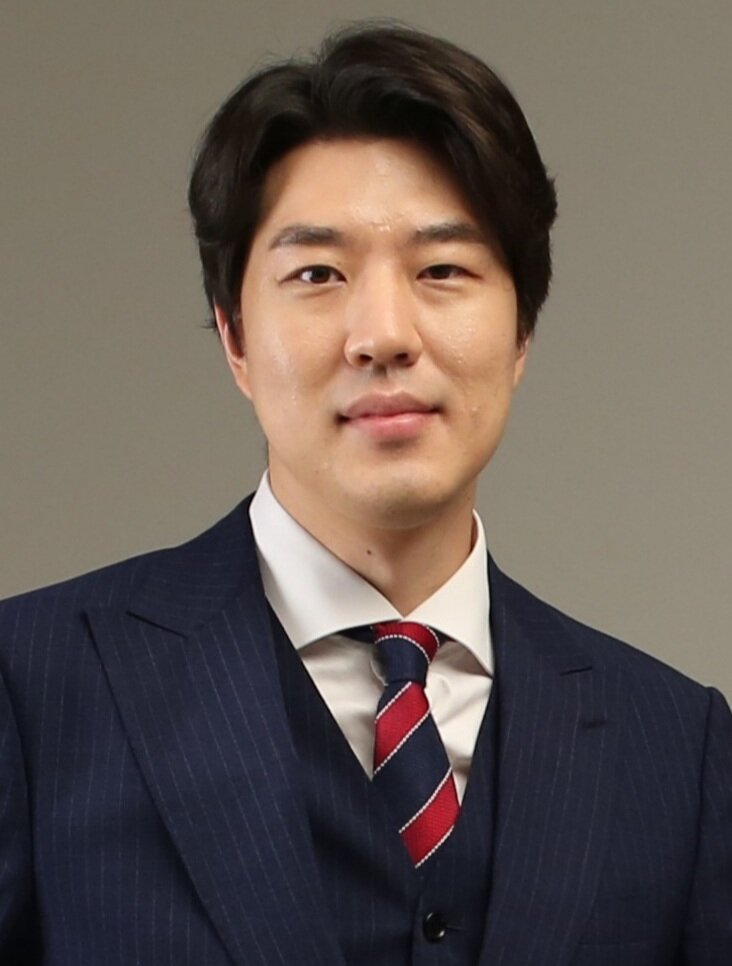 본문 이미지 - 이정찬 SBS 기자(한국체육기자 연맹)ⓒ 뉴스1