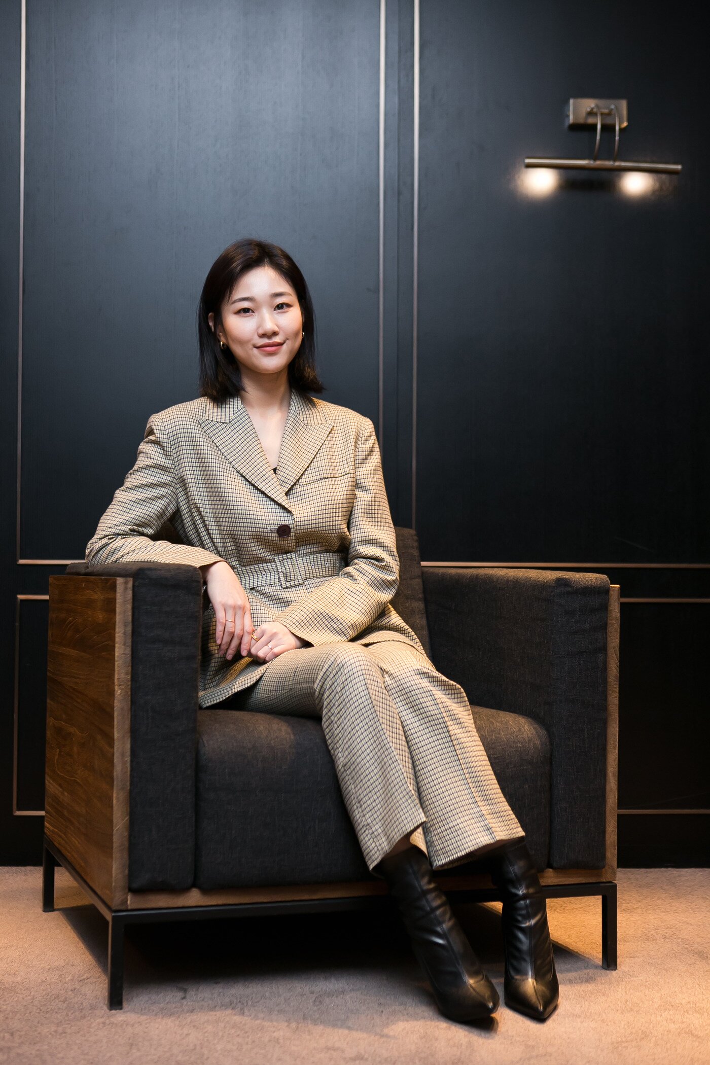 본문 이미지 - 하윤경/리틀빅픽처스 제공 ⓒ 뉴스1