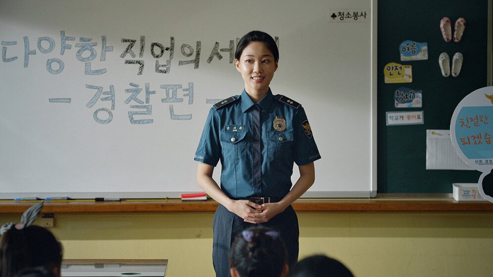 본문 이미지 - '고백' 스틸컷/리틀빅픽처스 ⓒ 뉴스1